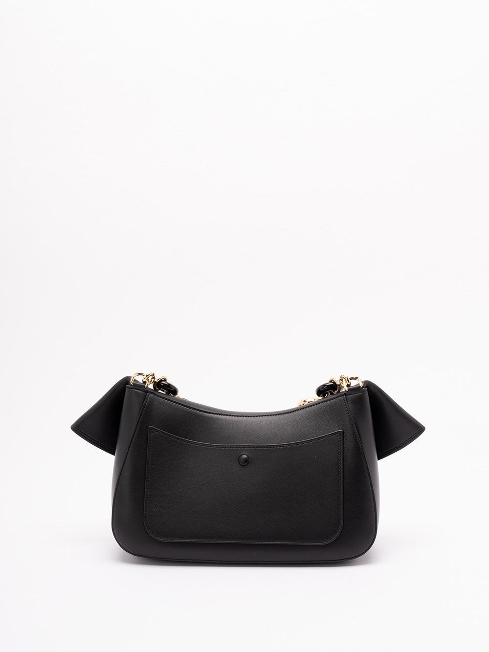 Loewe Women `Ola` Medium Bag - 2