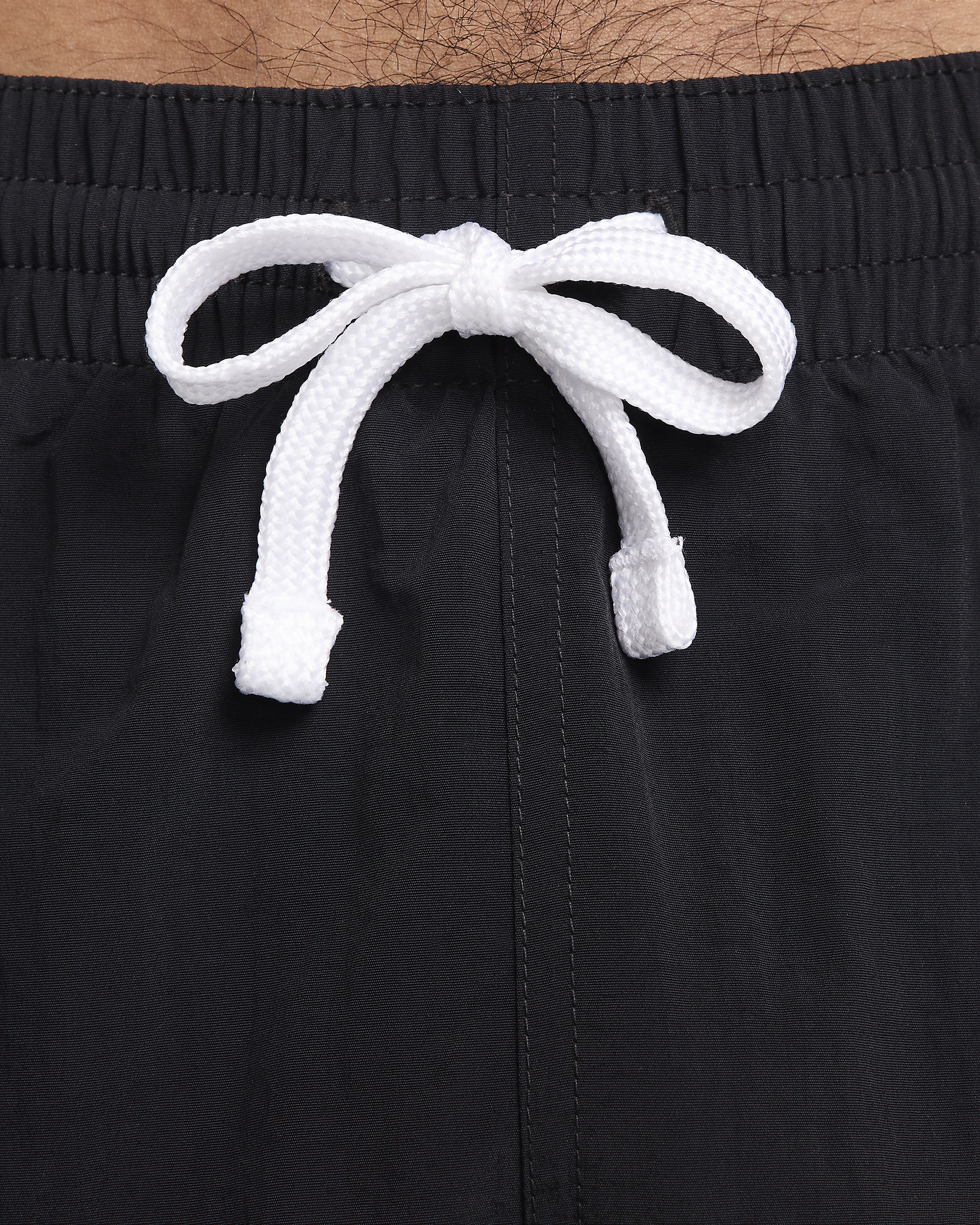 Nike Swim Men's 5" Volley Shorts - 4