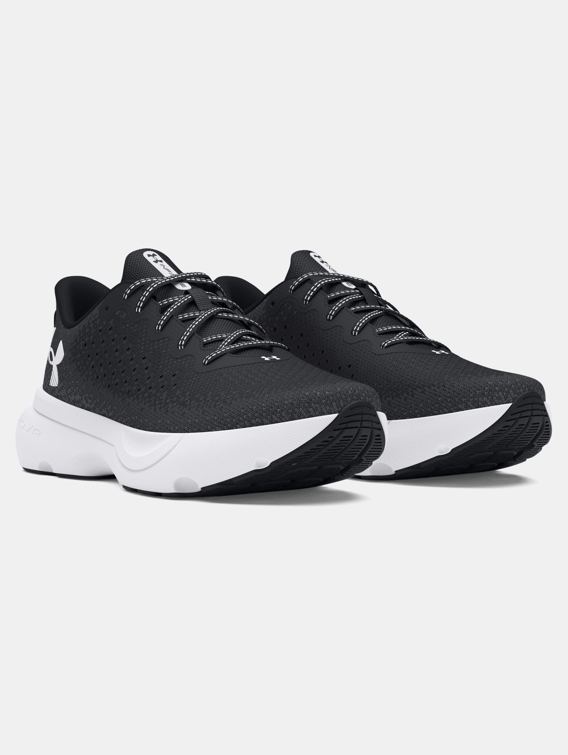 Women's UA Infinite Running Shoes - 5