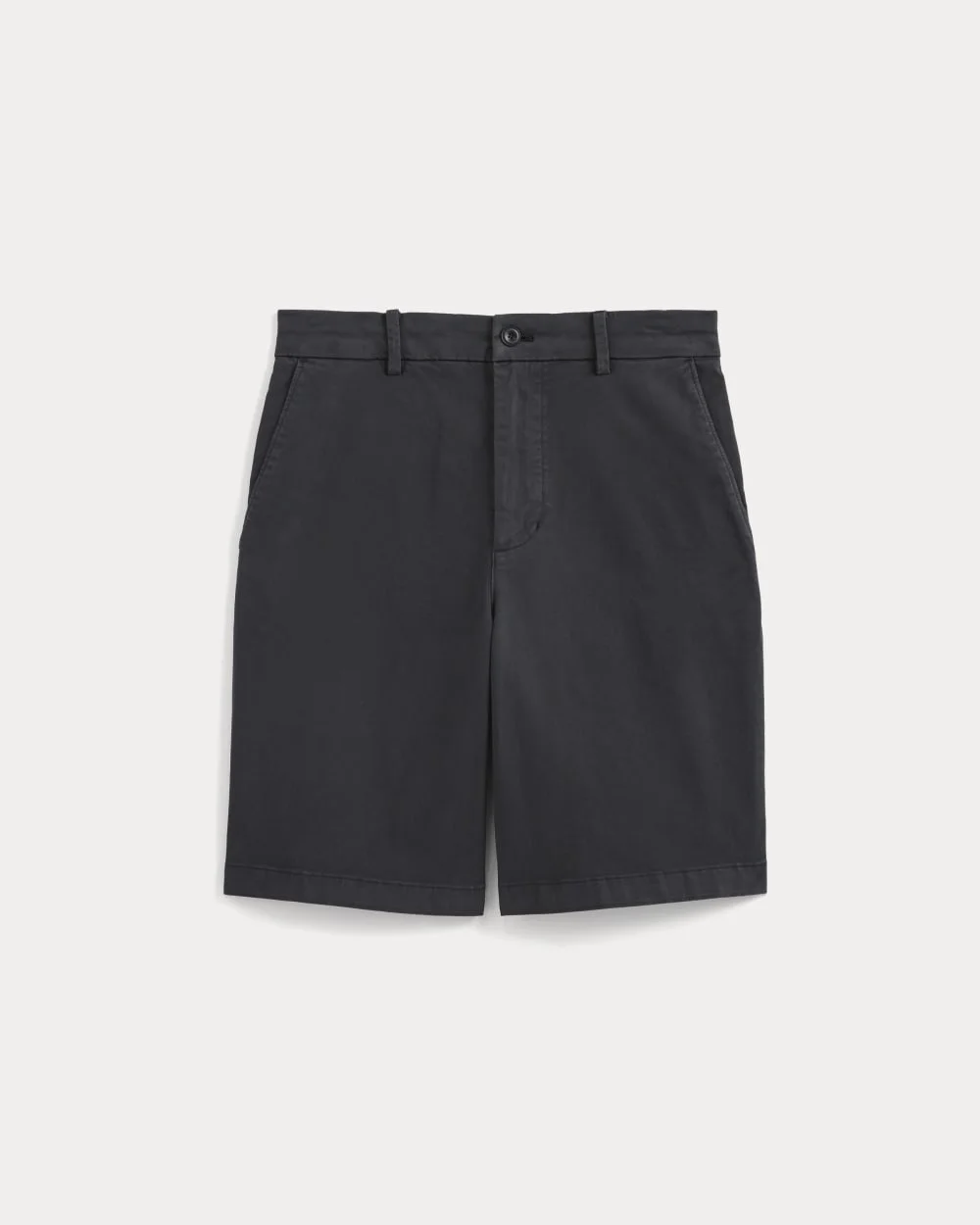 EVERYDAY CHINO SHORT 9" - 1
