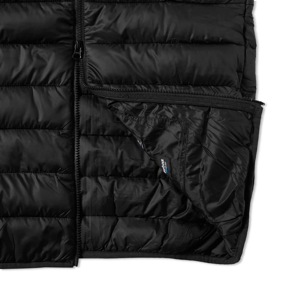 Barbour Bretby Gilet - 2