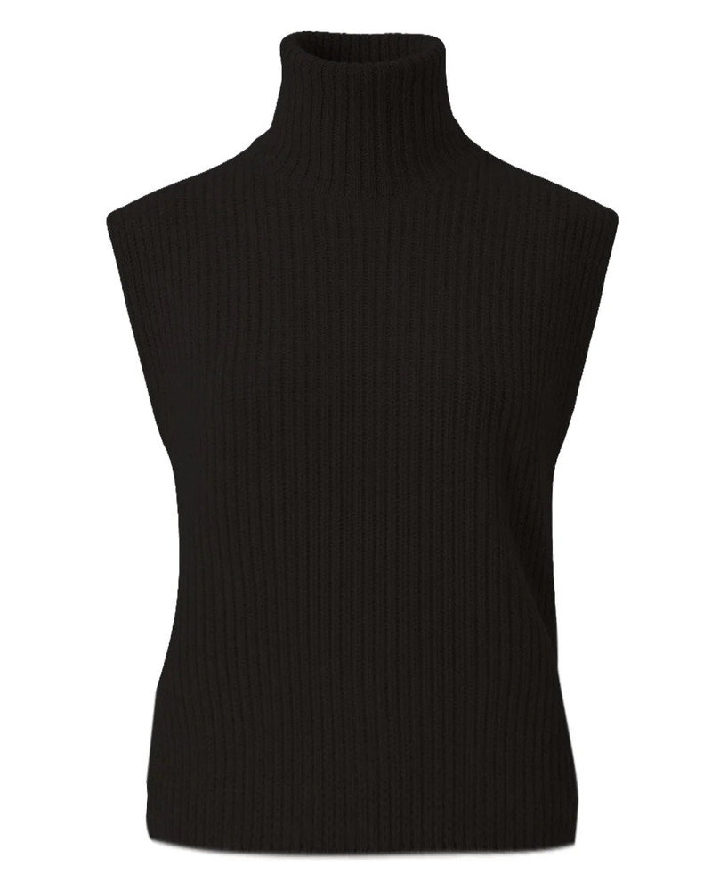 AMALFI SWEATER 1