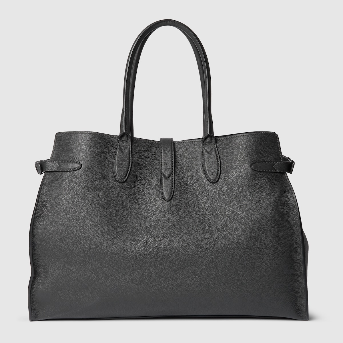 Gucci Jackie large tote bag - 6