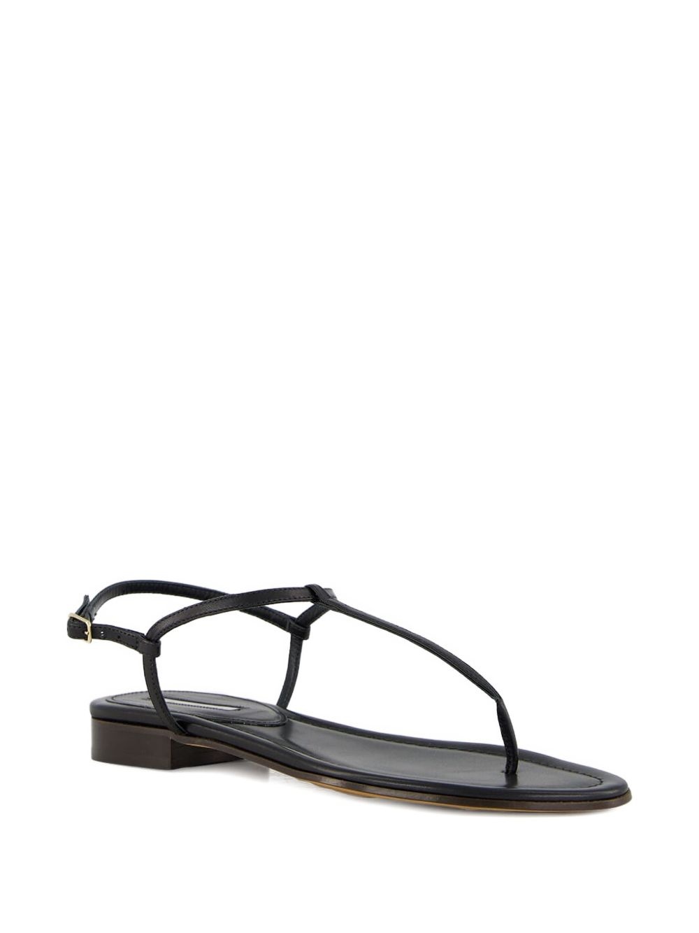 Cecilia sandals - 3