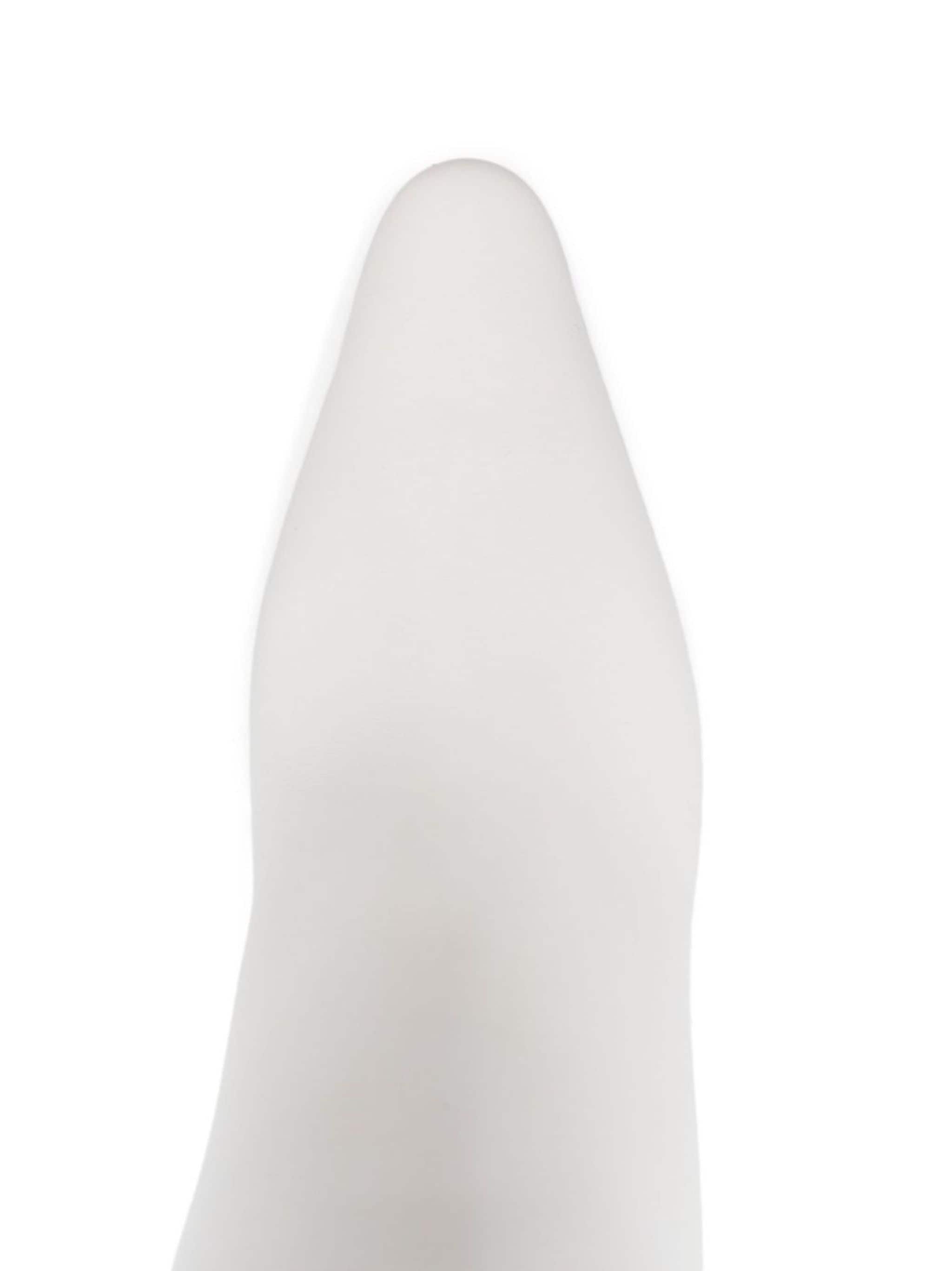 90mm Les Bottes Bisou boots - 4