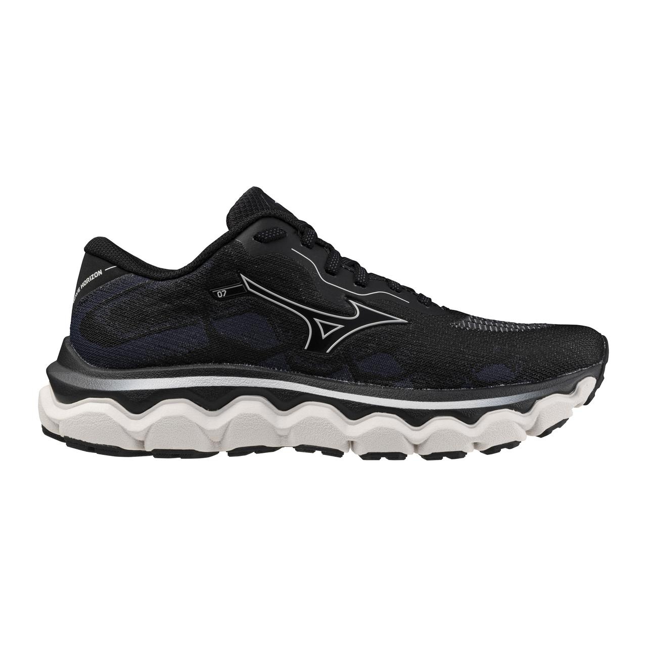 Women's Wave Horizon 7 Running Shoe - 11