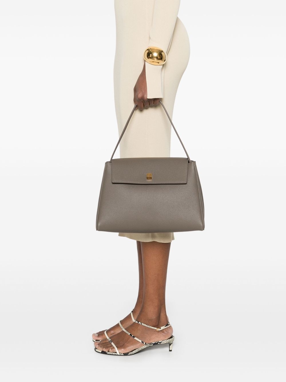 Audrey shoulder bag - 2