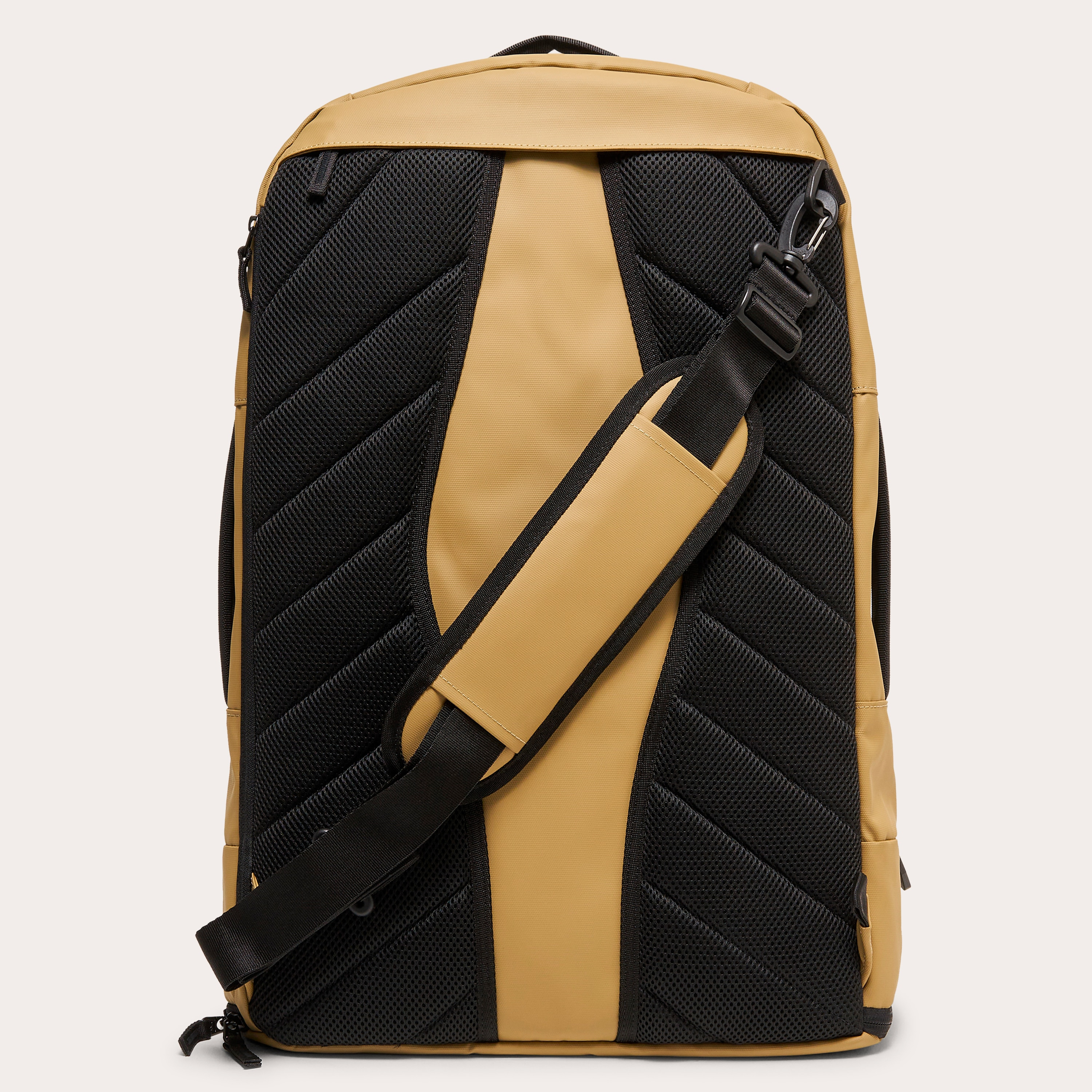 Rover Convertible Bag - 2