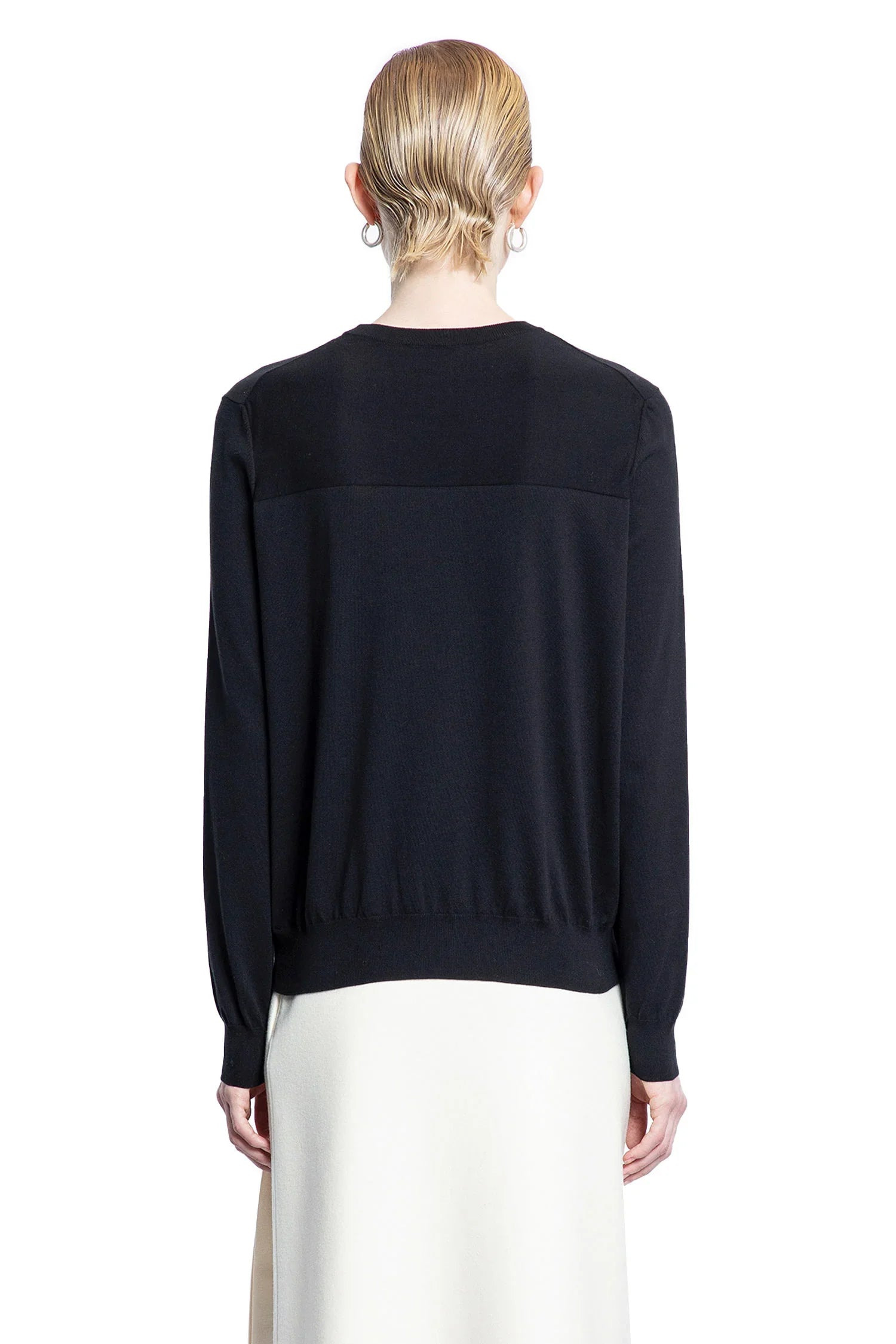 Superfine-Cotton-Sweater - 3