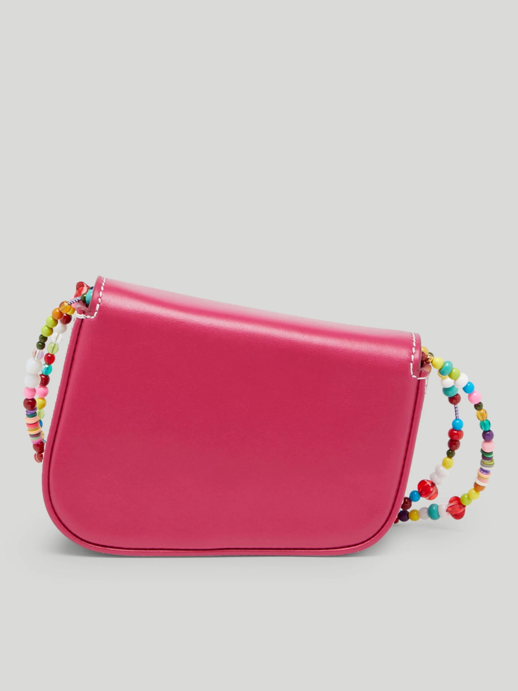 MINI CRASH BAG - 6