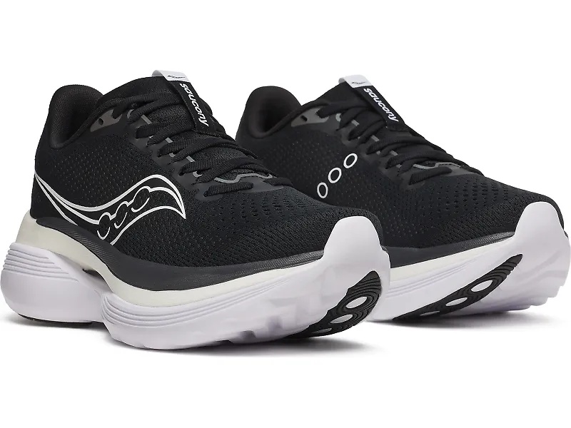 Saucony Endorphin Trainer - 3