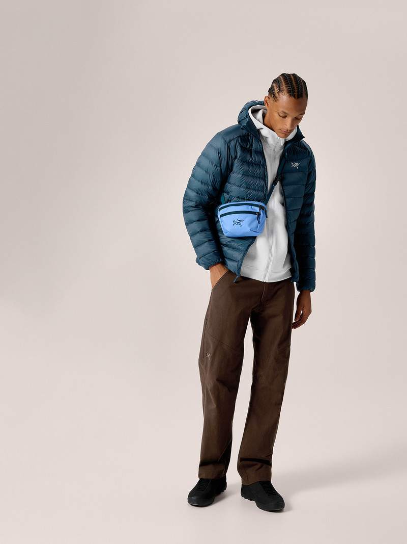 Mantis 1 Waist Pack 7