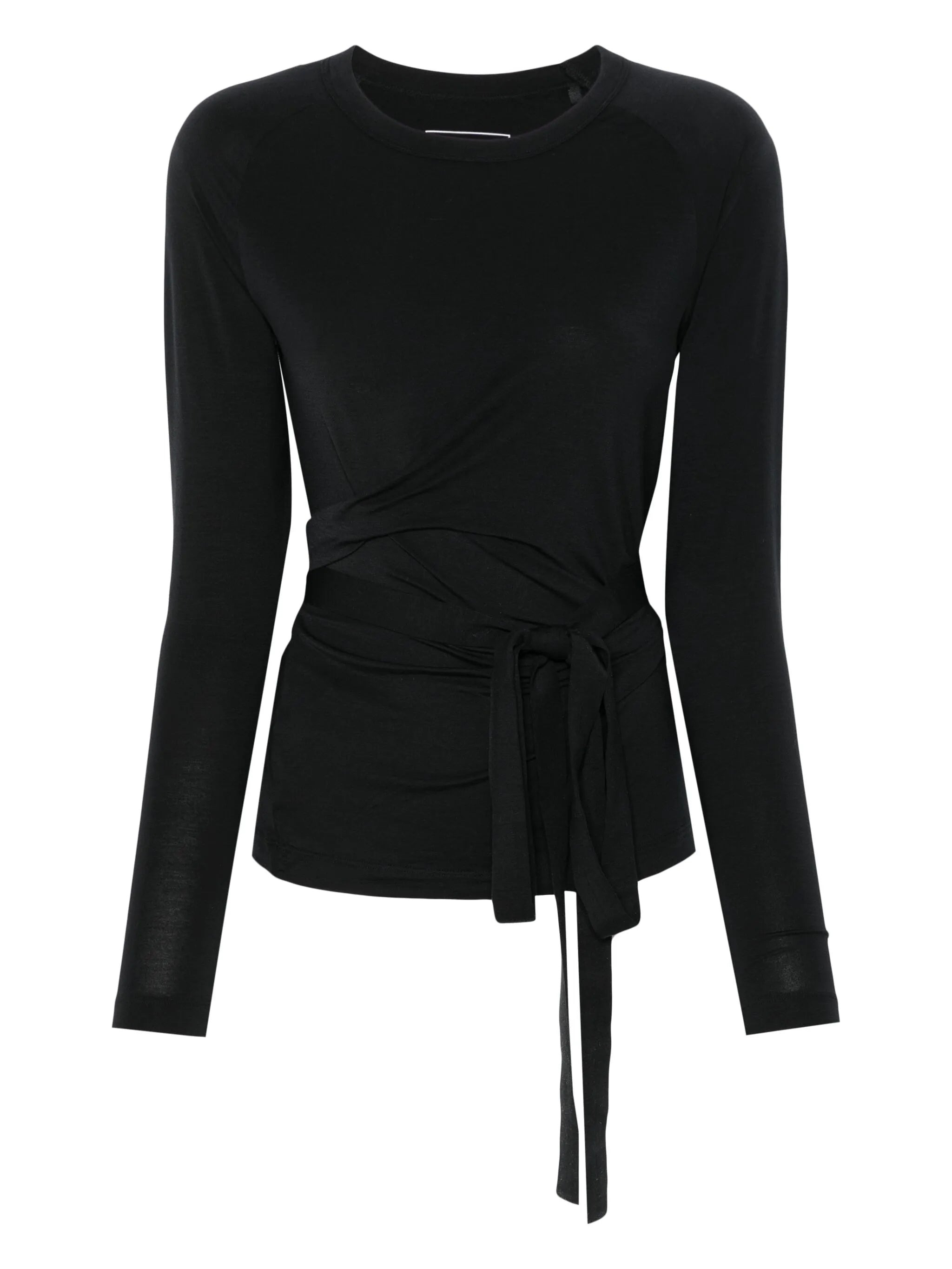 Y-3 Long-sleeves T-shirt - 1