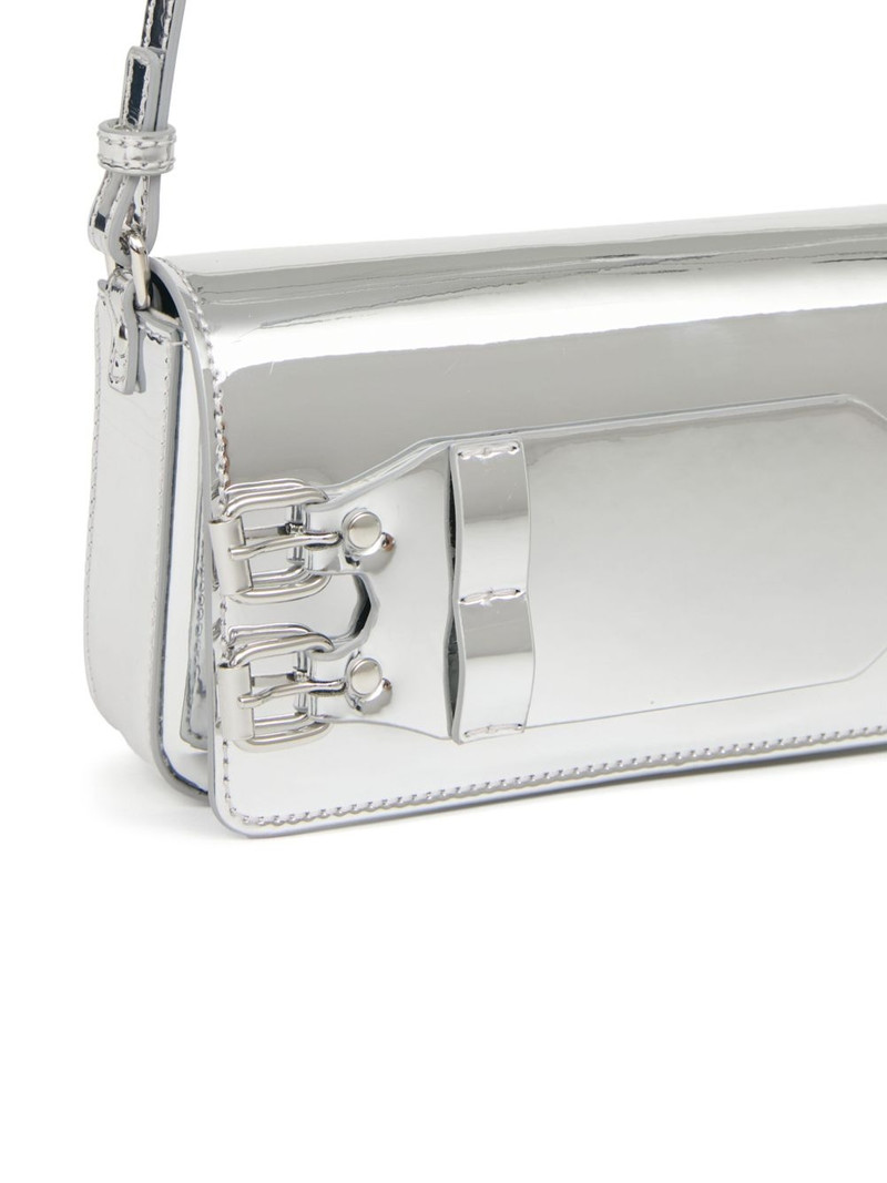 small Bracelet shoulder bag 6