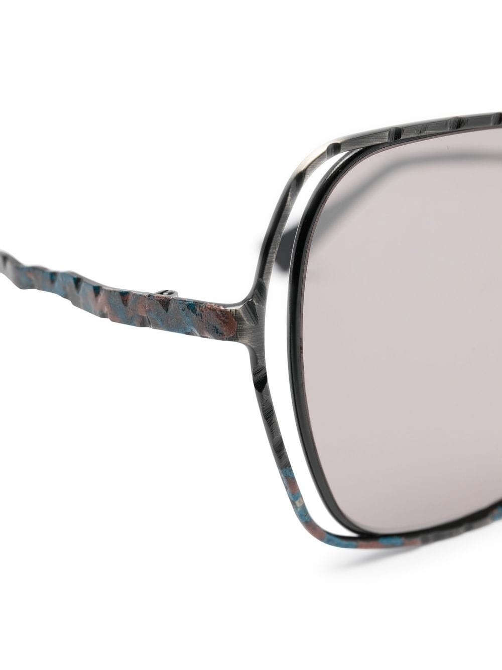 H14 sunglasses - 6