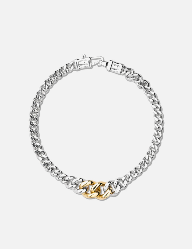 DEAN BRACELET DUO 1