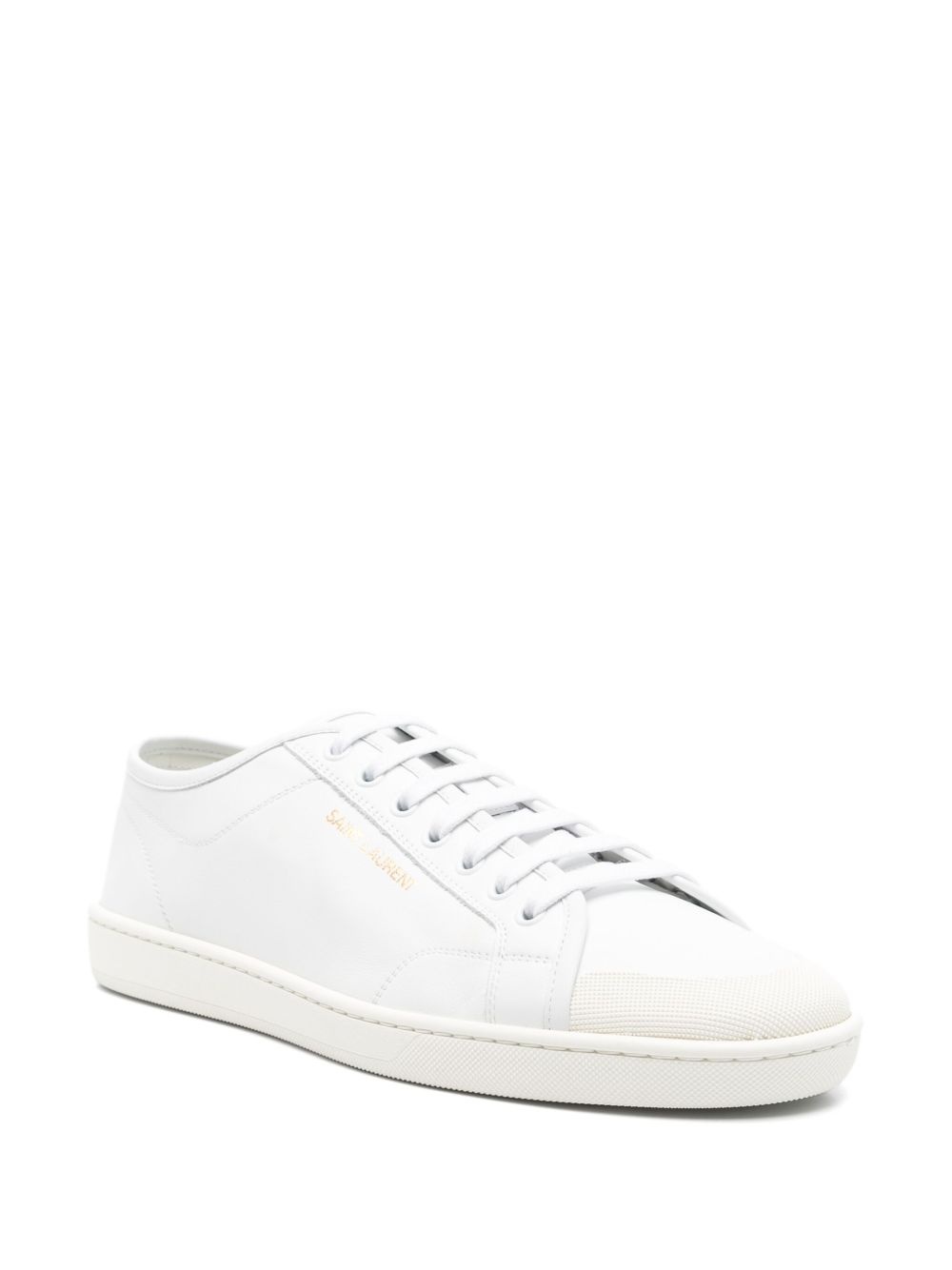 Gym sneakers - 2