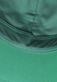View image 7
