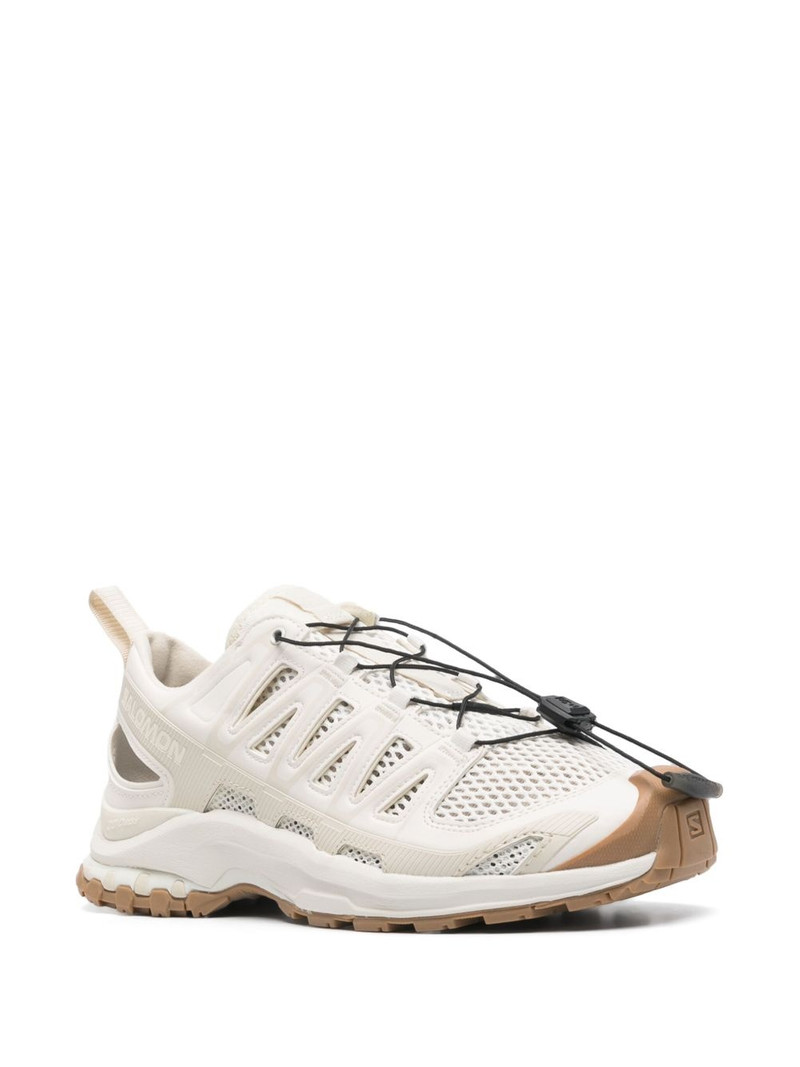 SALOMON XA Pro 3D Amphib sneakers outlook