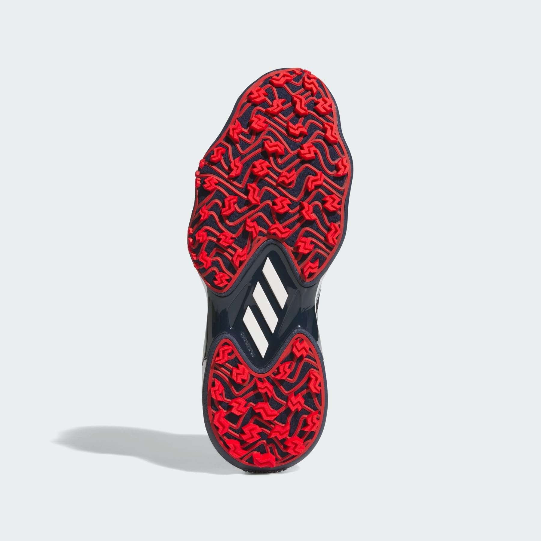 Codechaos 25 Spikeless Golf Shoes - 4