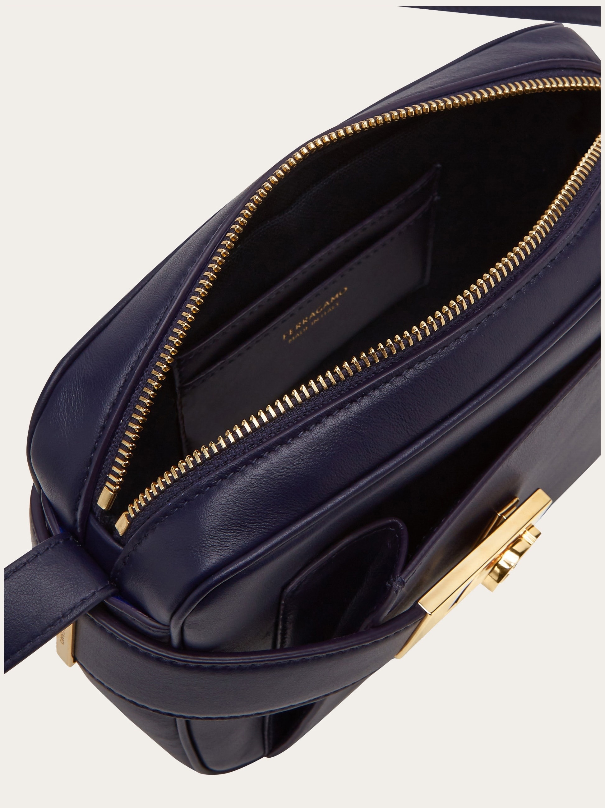 Camera case (S) - 5