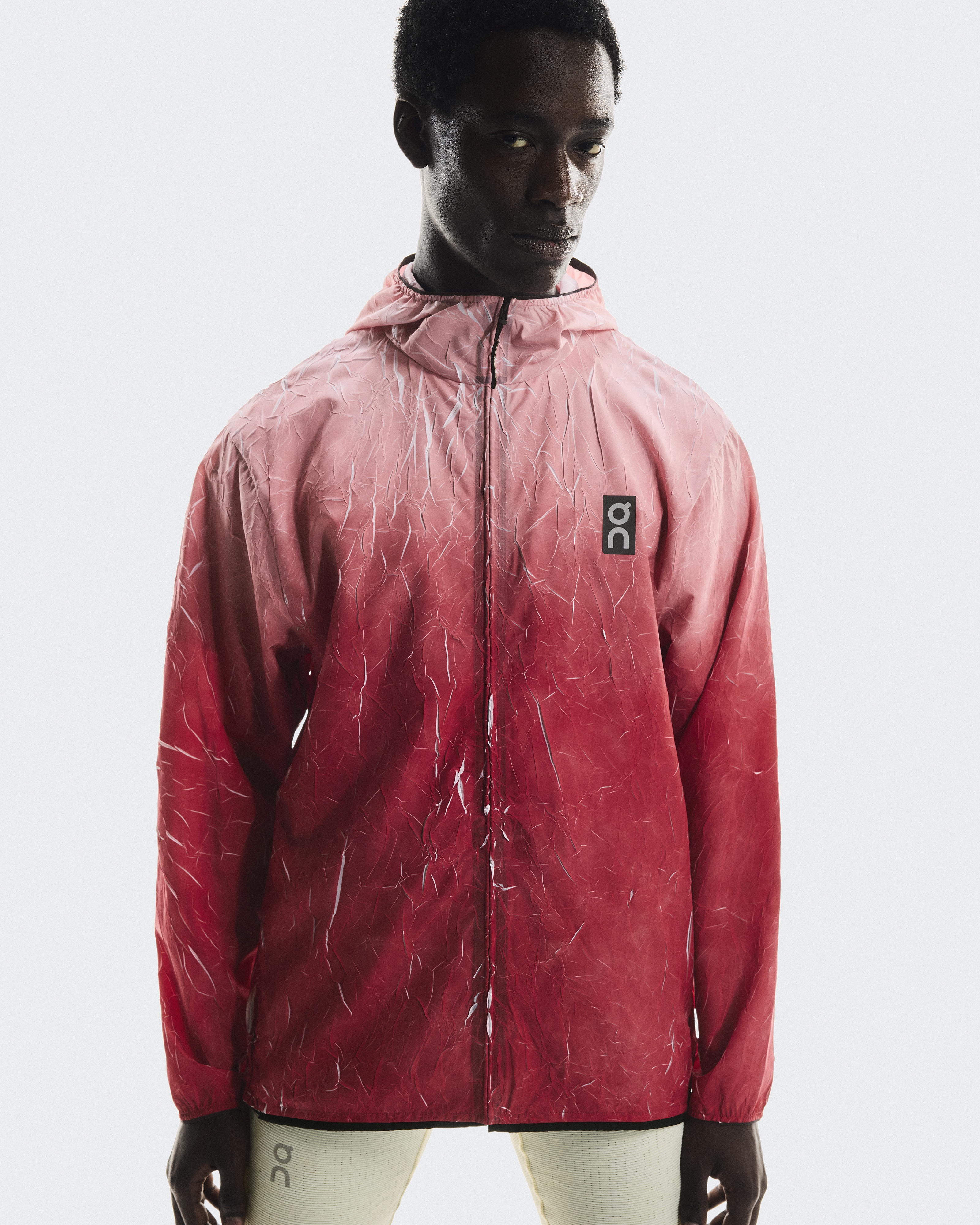 Pace Jacket M - 3