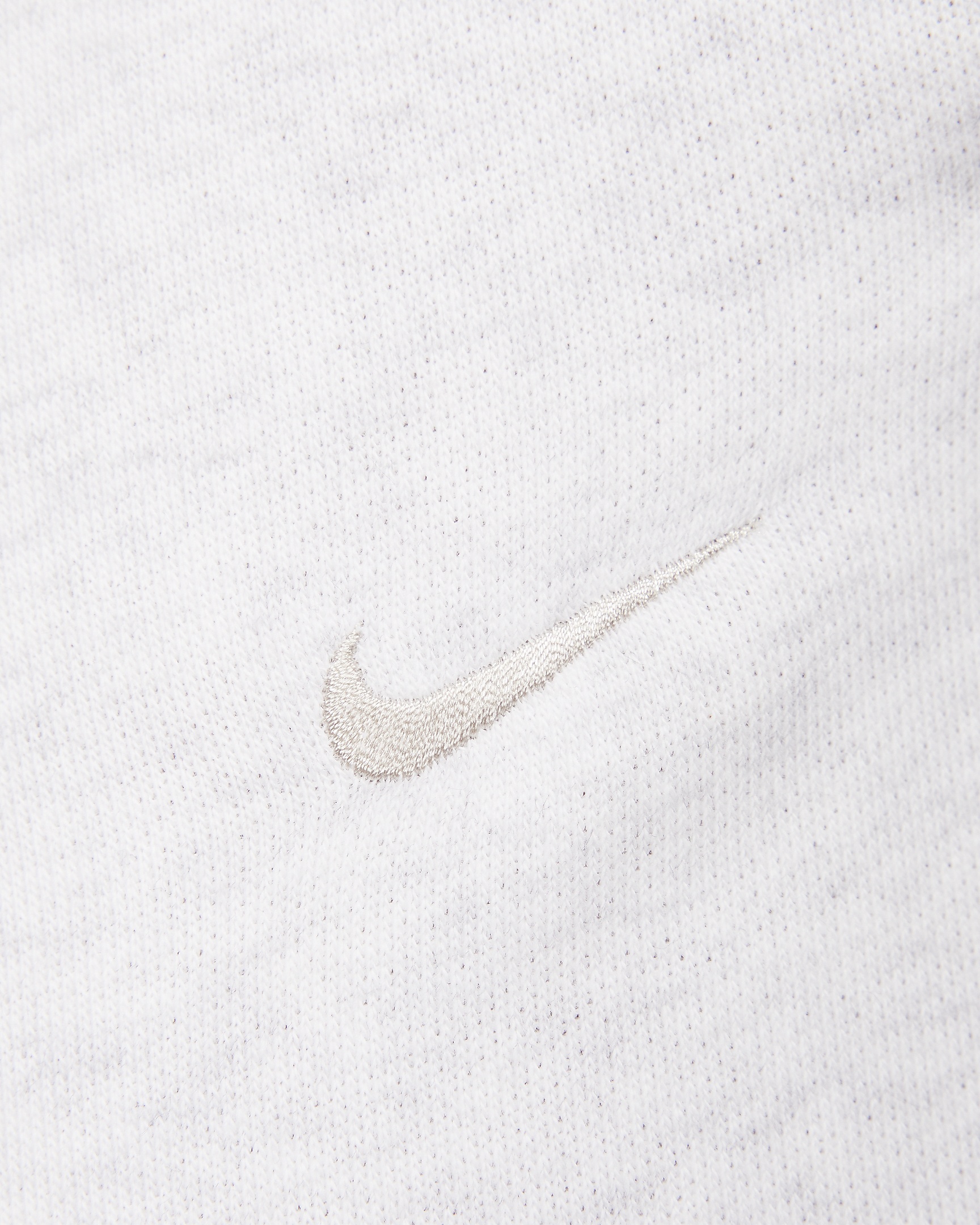 Women's Nike Sportswear Chill Terry Slim High-Waisted French Terry Sweatpants - 5