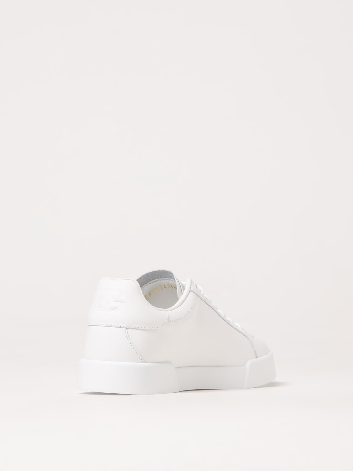 Sneakers woman Dolce & Gabbana - 3