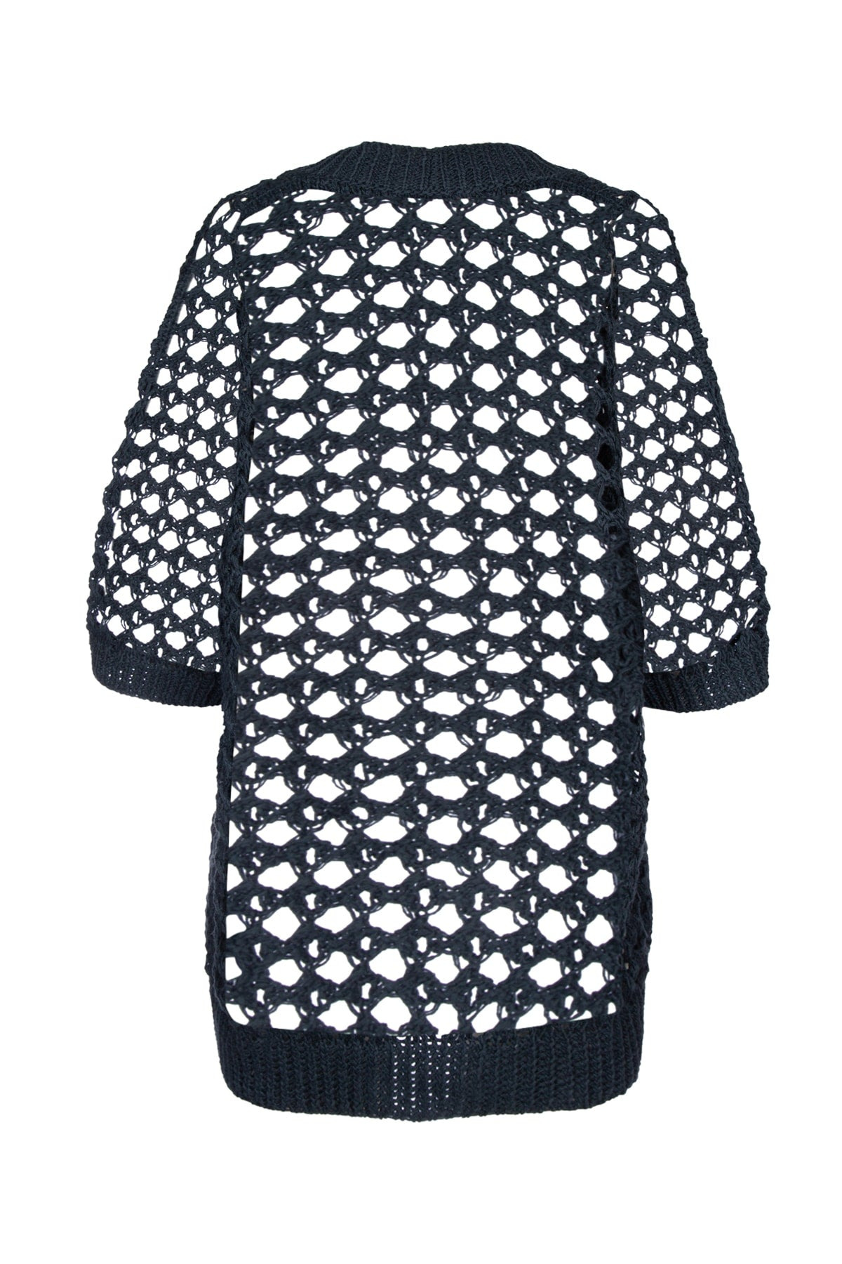 Brunello Cucinelli Women Maglia - 2