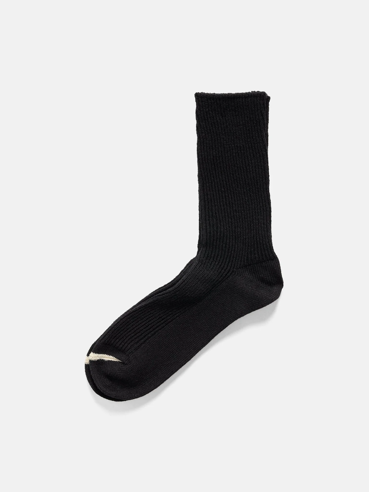 R1653 Black - 1