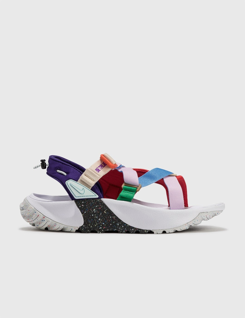 NIKE ONEONTA 'BE TRUE' - 1