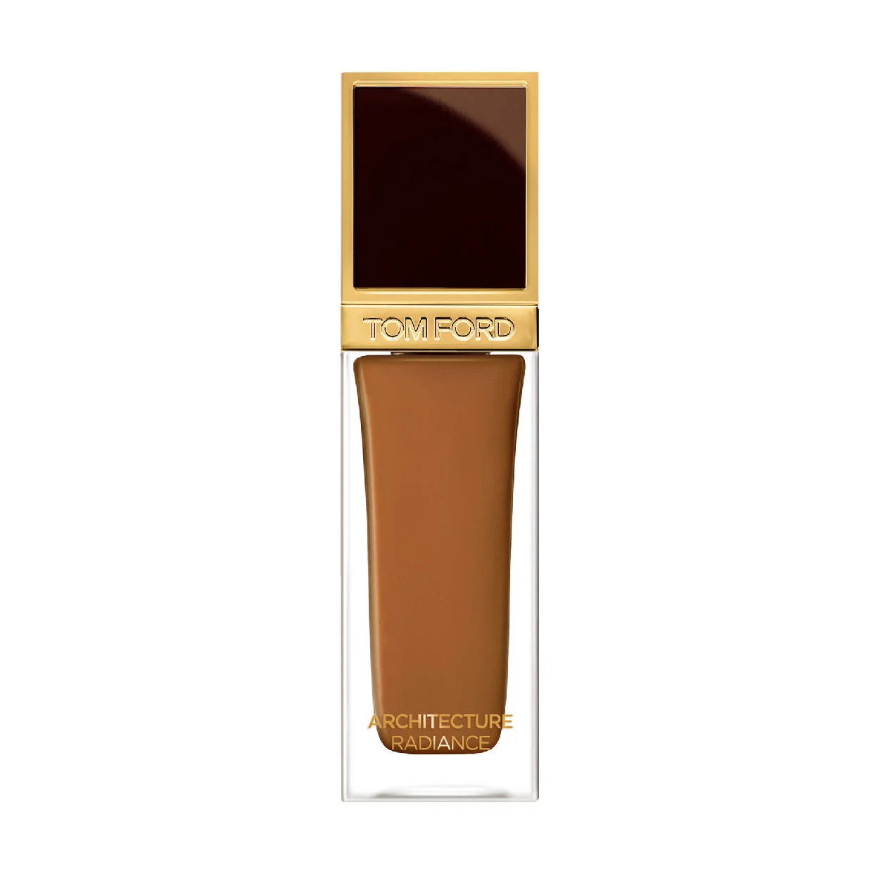 Architecture Radiance Hydrating Foundation Broad Spectrum SPF 50 - 1