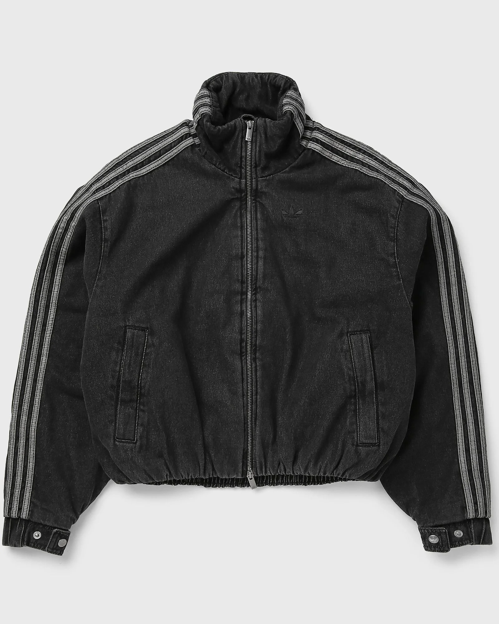 WMNS FIREBIRD JACKET - 1