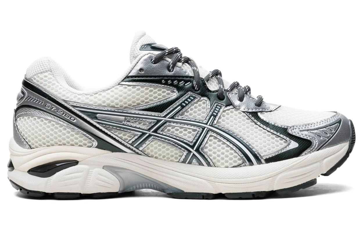 ASICS GT-2160 x Kith 'Cream Scarab' 1203A567-100 - 2