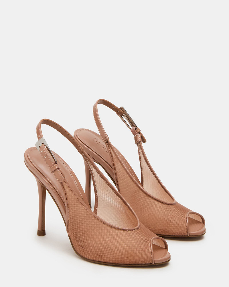 PRESCOTT NATURAL 1