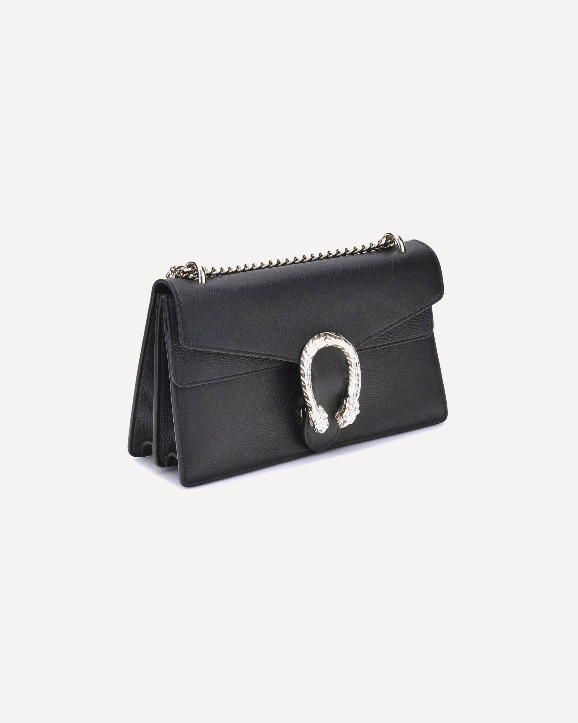 Dionysus medium Shoulder Bag - 2