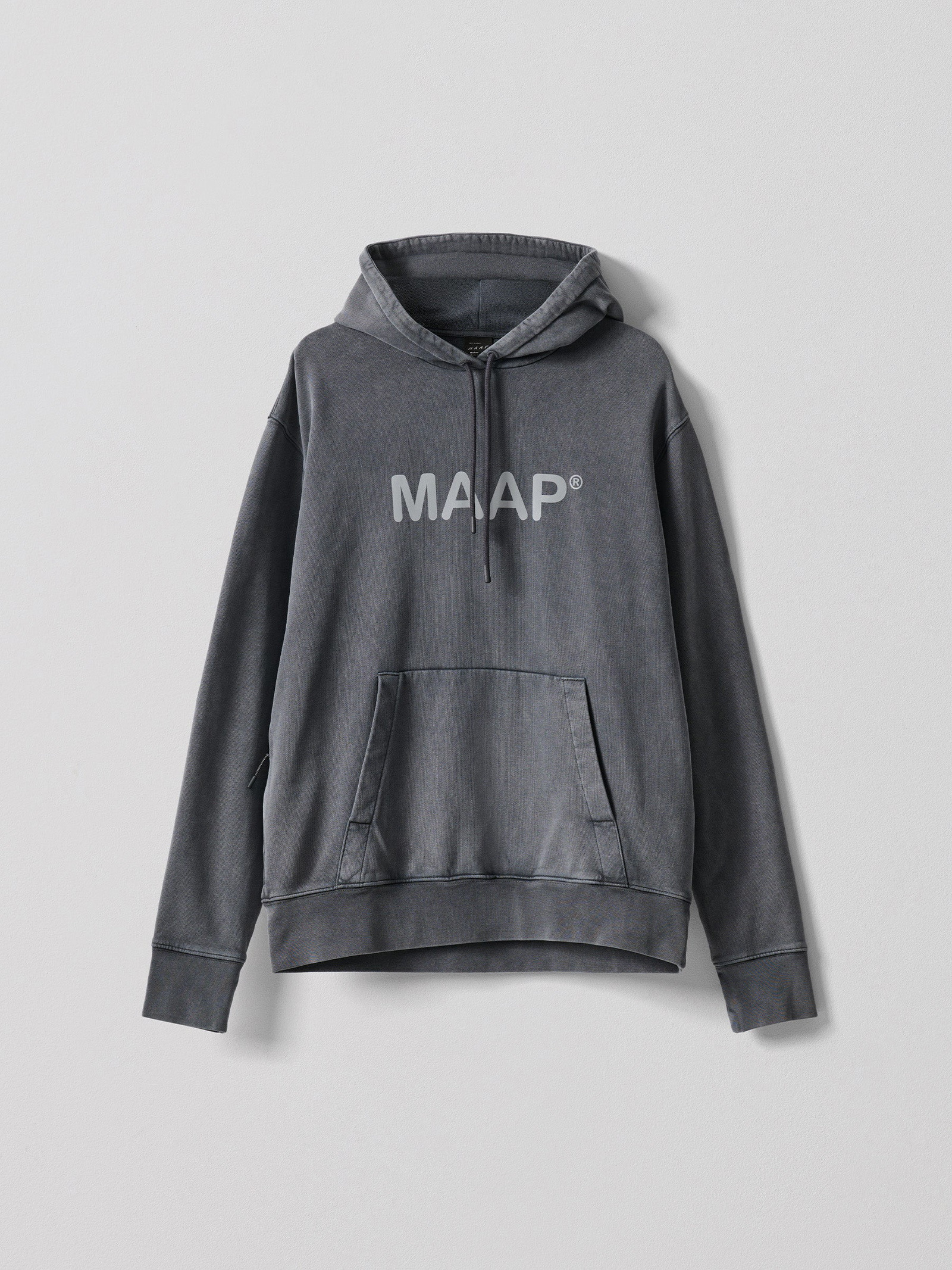 Essentials Hoodie - 8