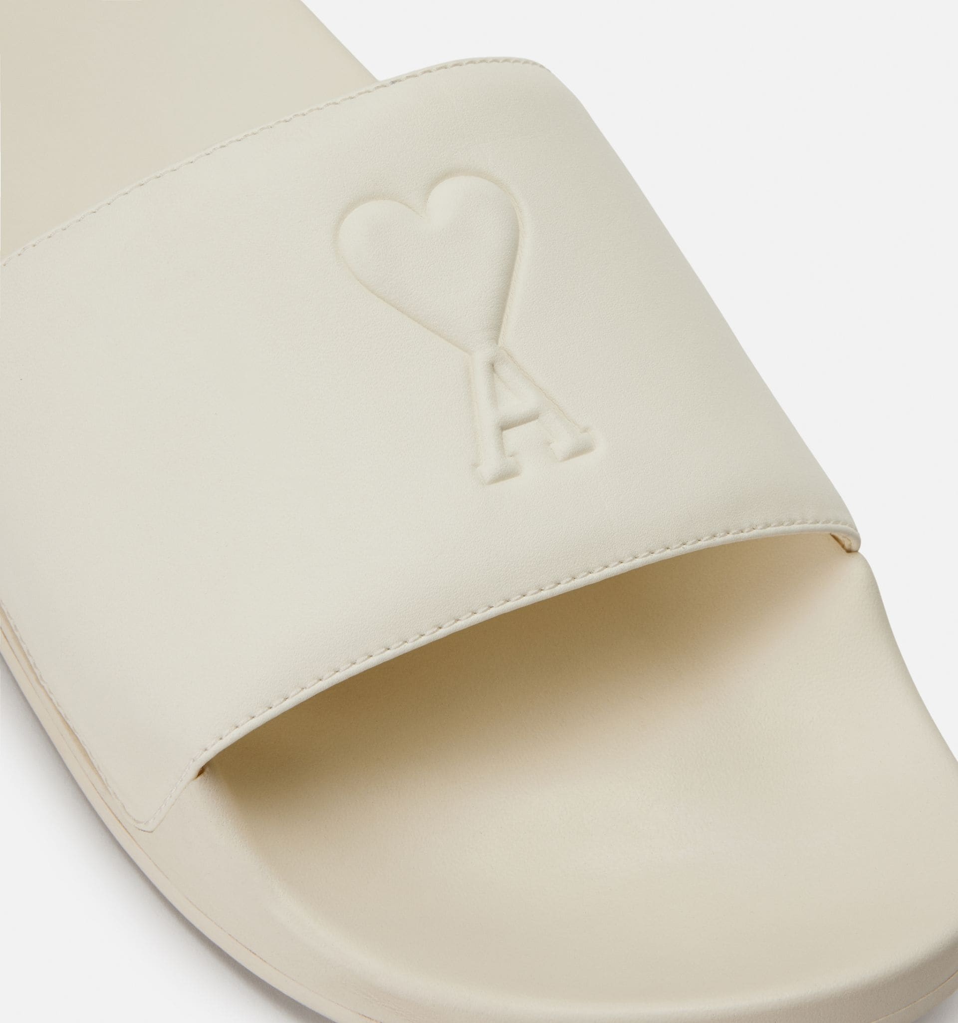 Ami de Coeur Poolslides - 4