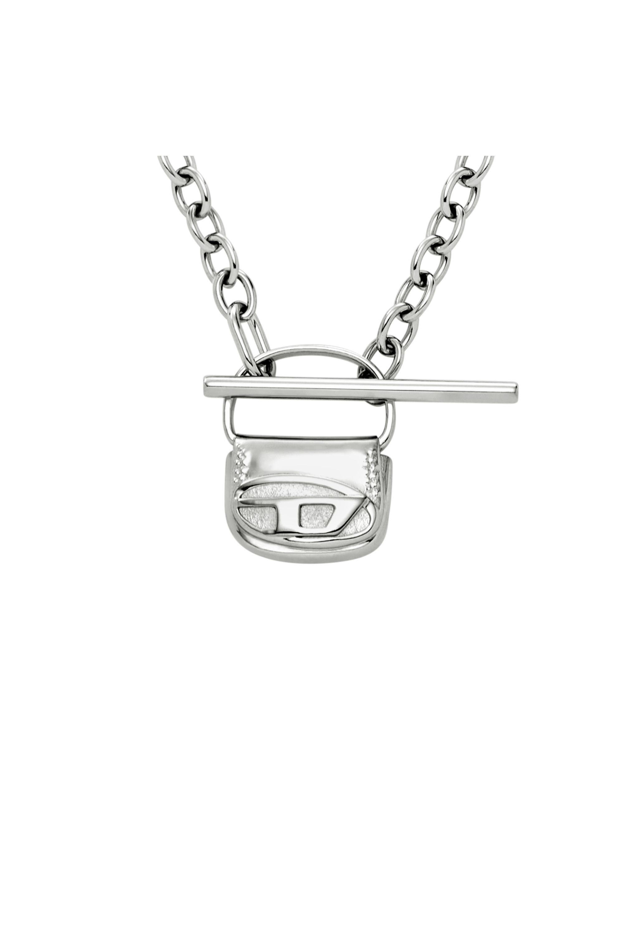 DX1593040 JEWEL - 2