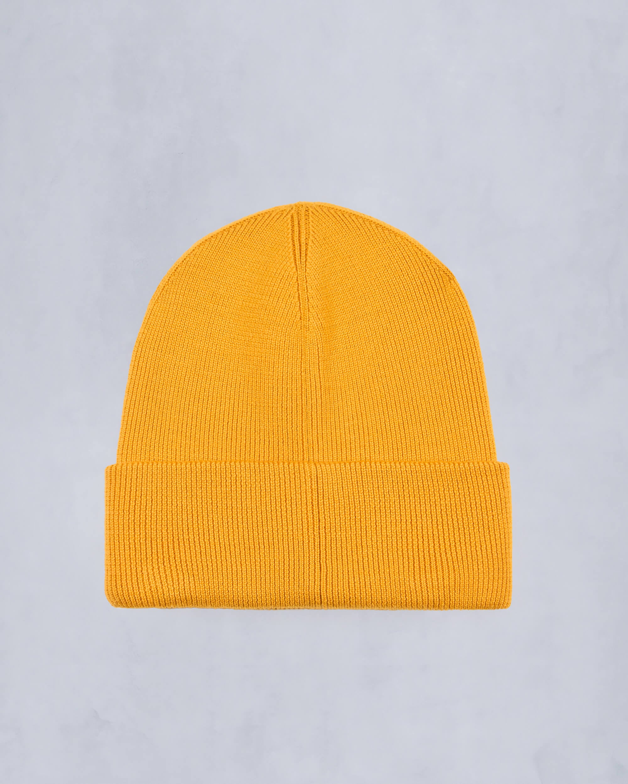 PARNIS UNISEX BEANIE - 3