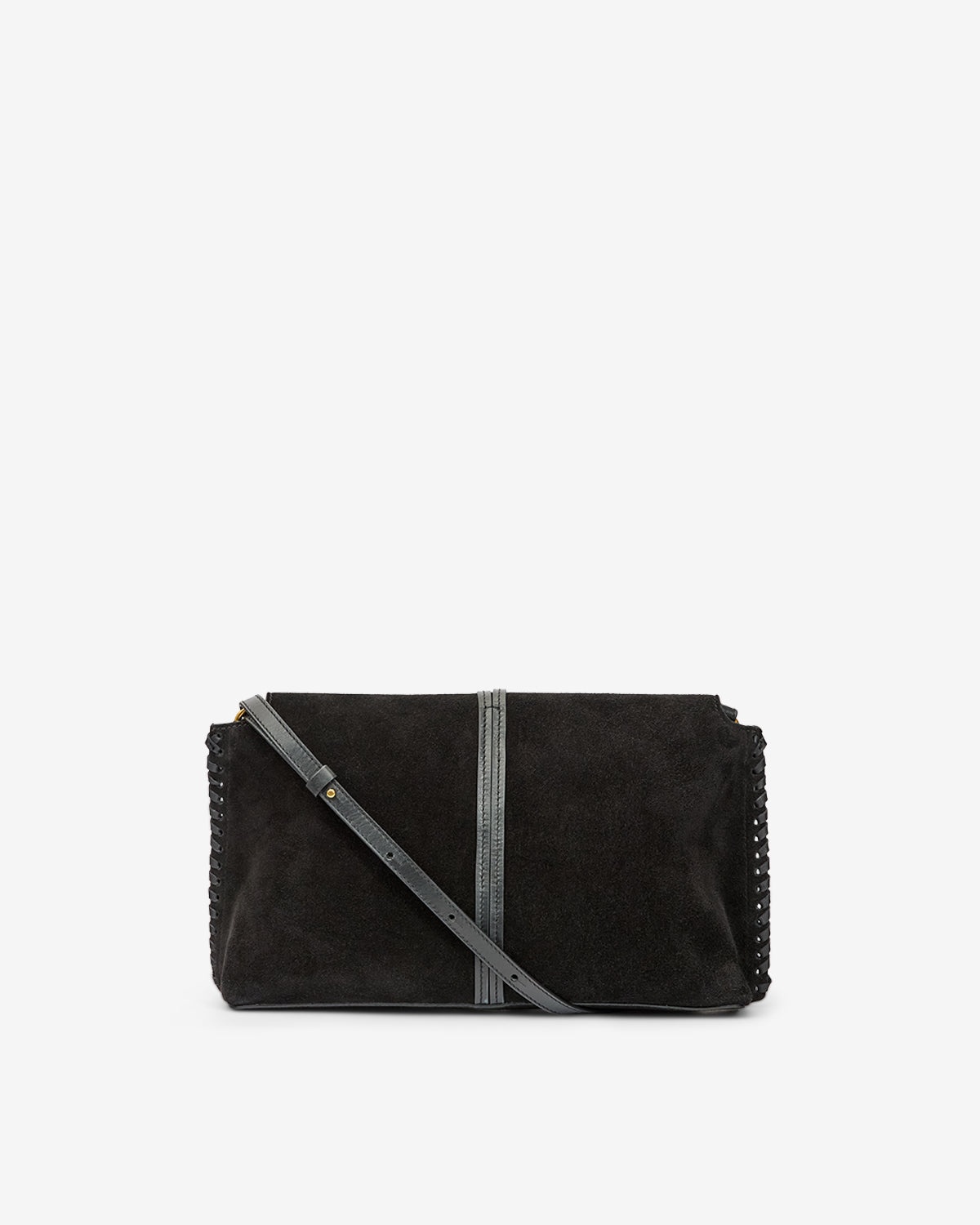 SILAO CLUTCH - 2