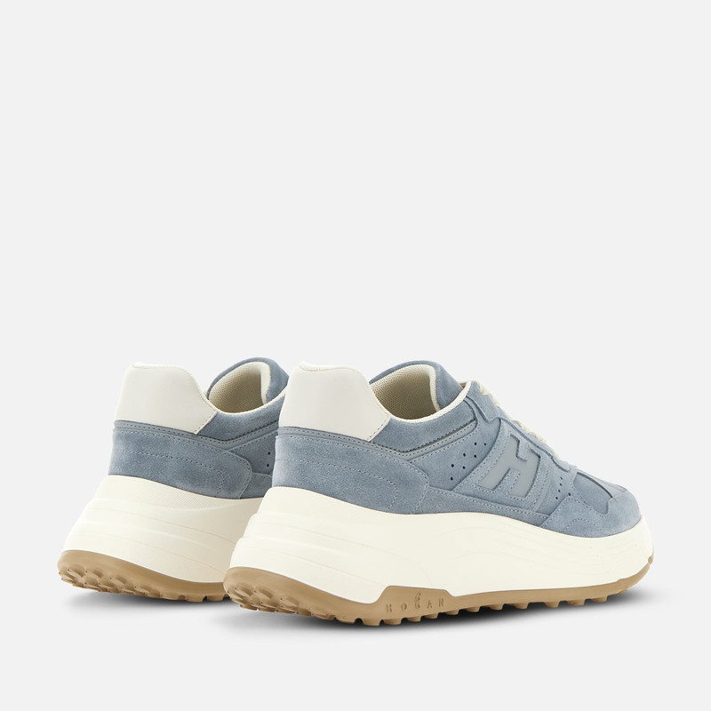 HOGAN Sneakers Hogan Hi-Fi outlook