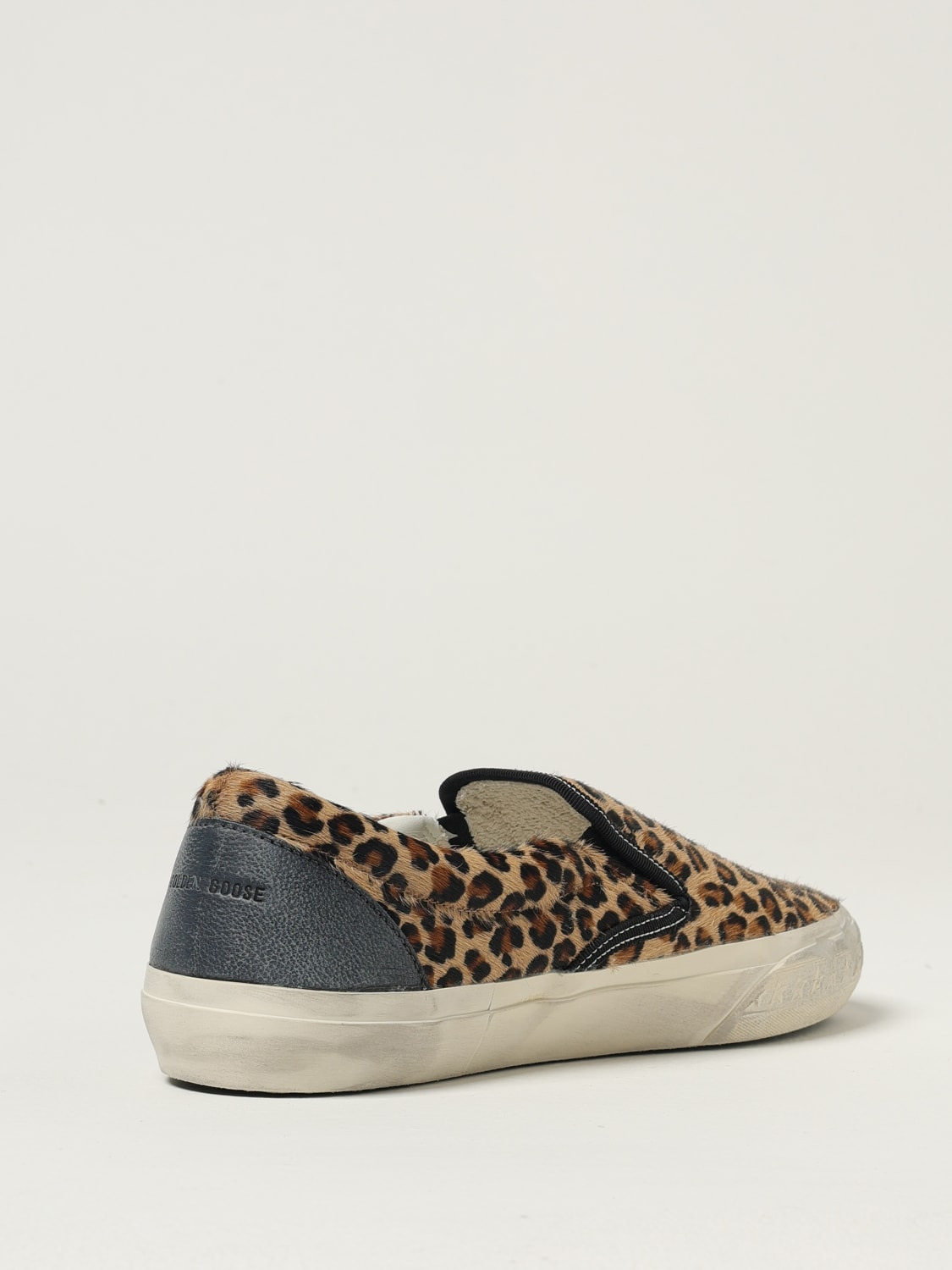 Sneakers men Golden Goose - 3