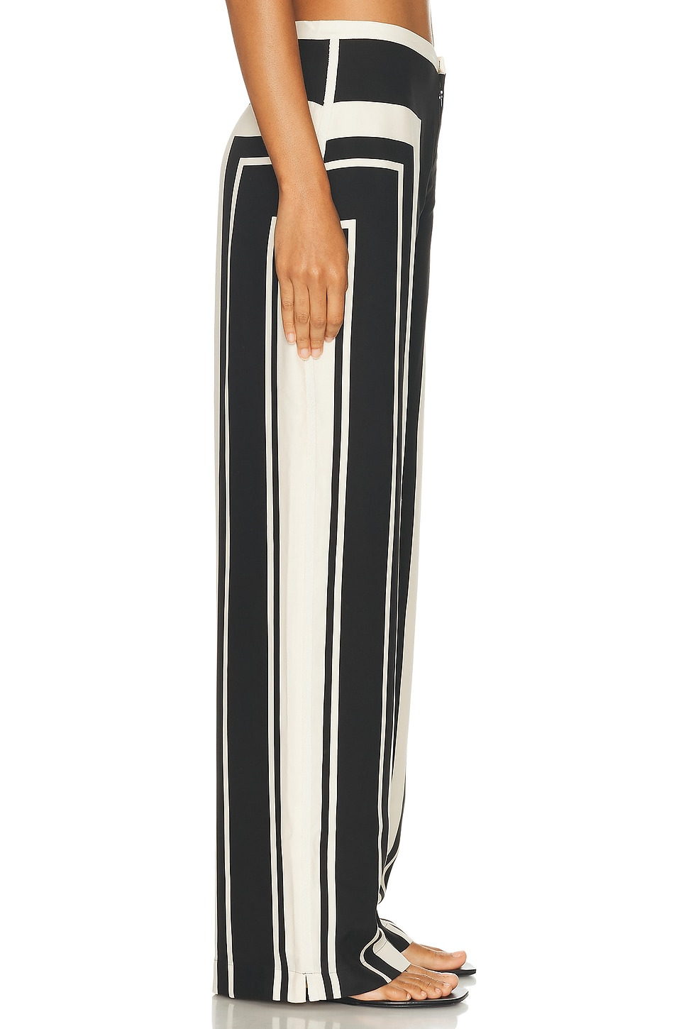 Pietra Trouser - 3