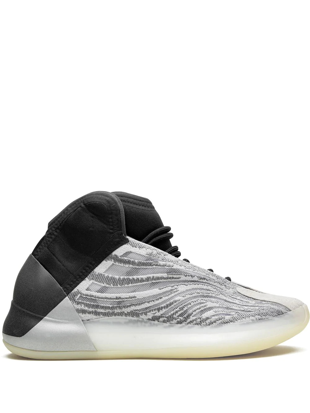 YZY QNTM "Yeezy Quantum" sneakers - 1