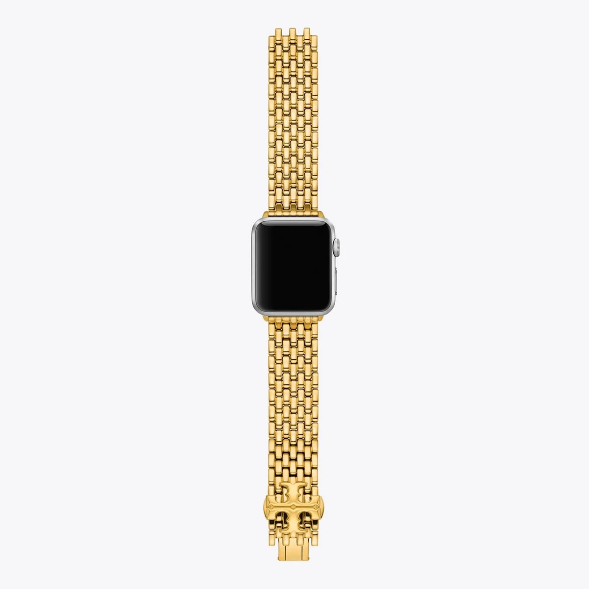 Eleanor Band for Apple Watch® - 1