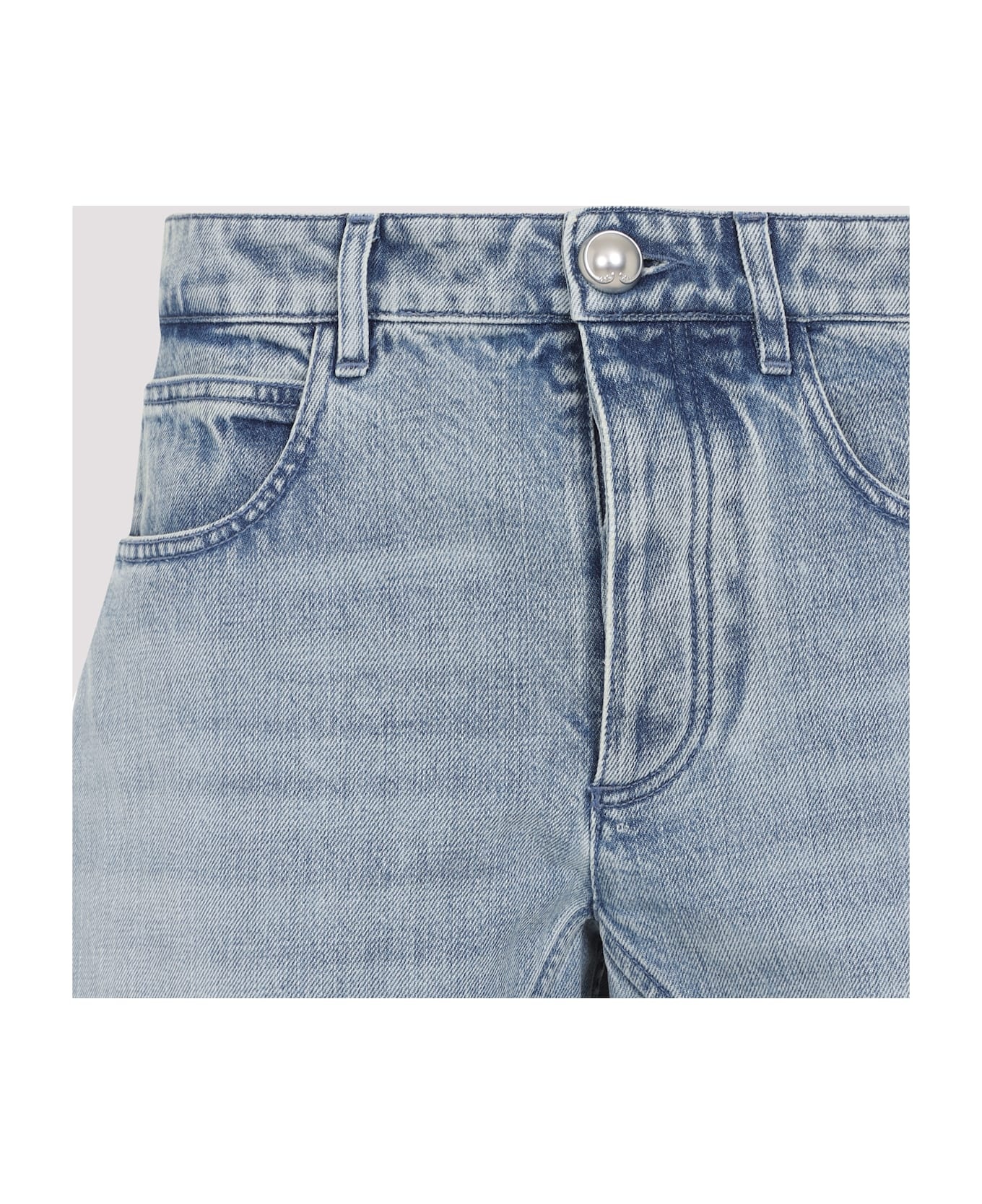 69 Jeans - 5