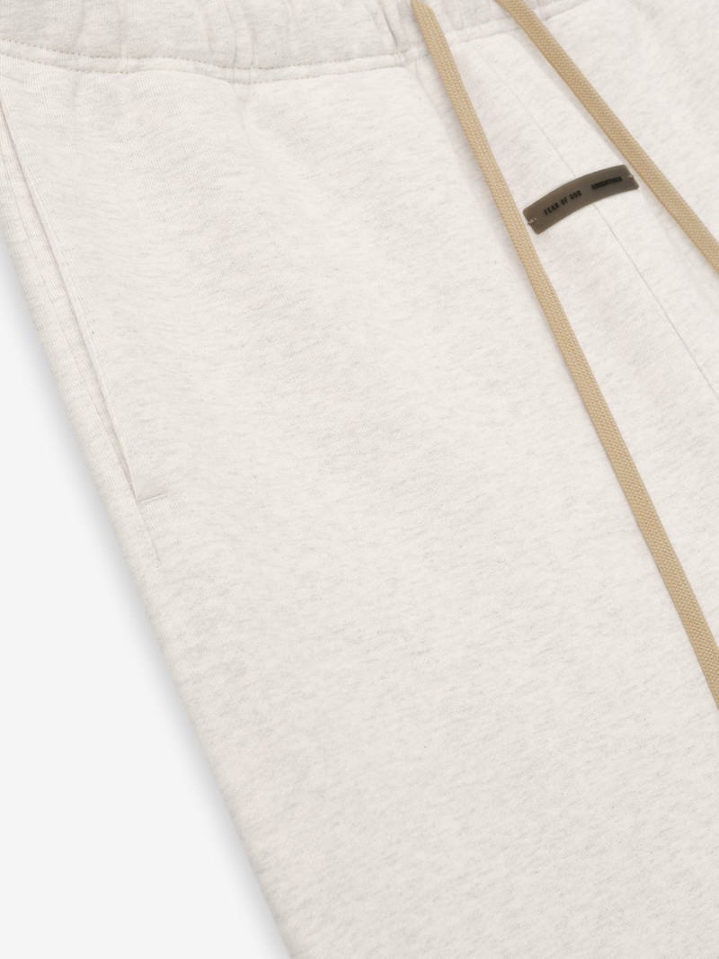 ESSENTIALS Classic Sweatpant outlook