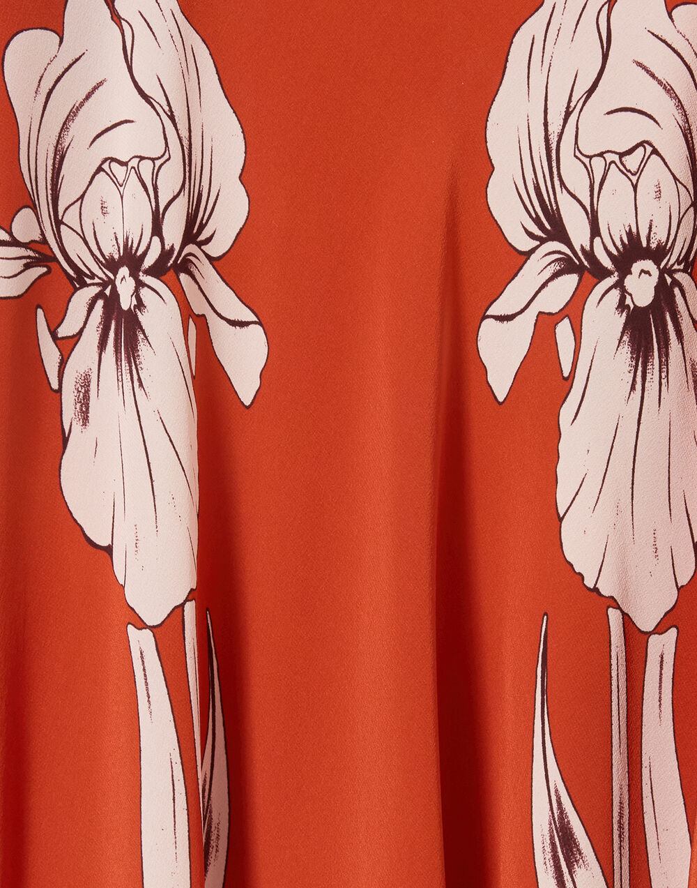 Marlene Dress - 4
