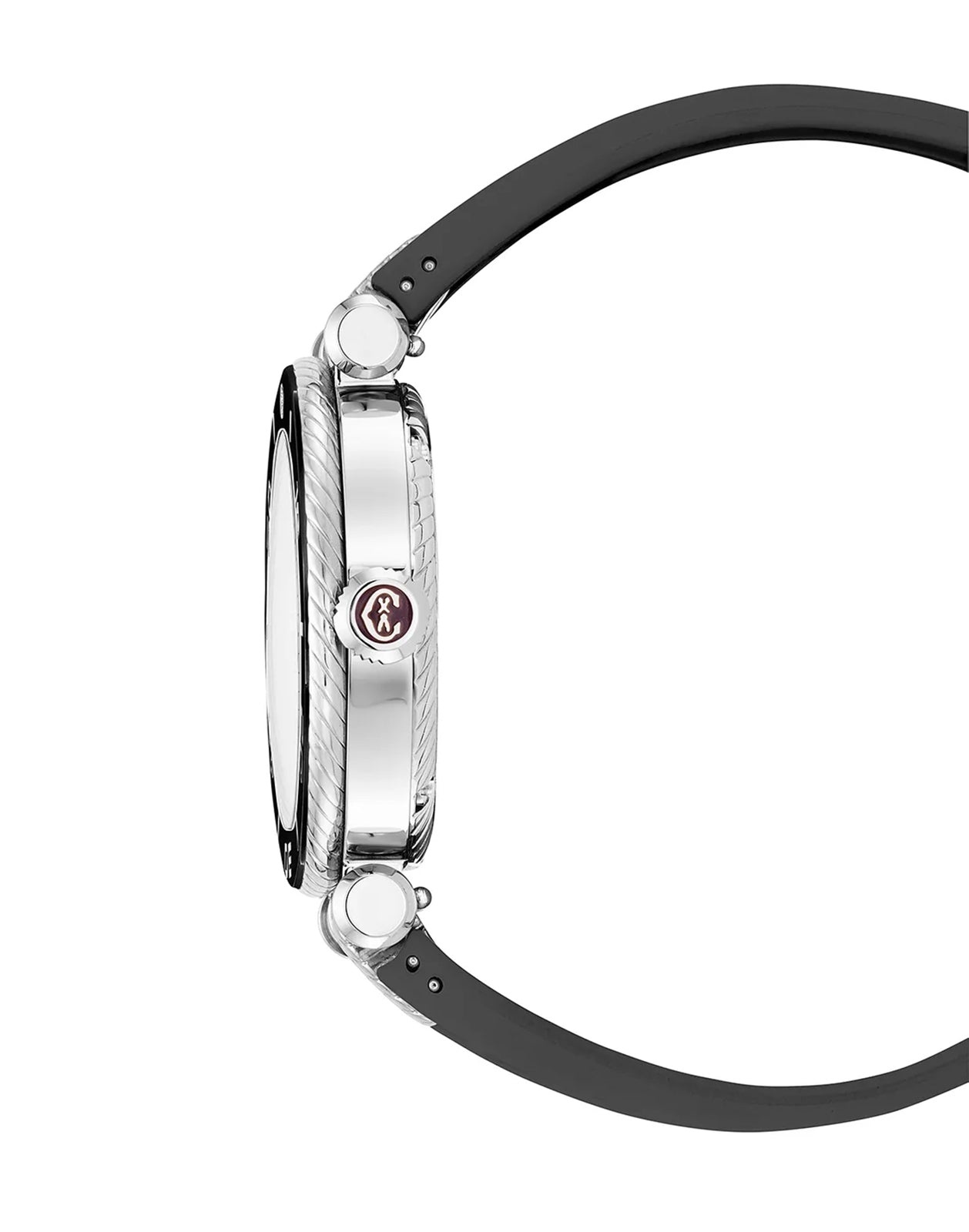 Navigator Surf Watch "Flower" - 6